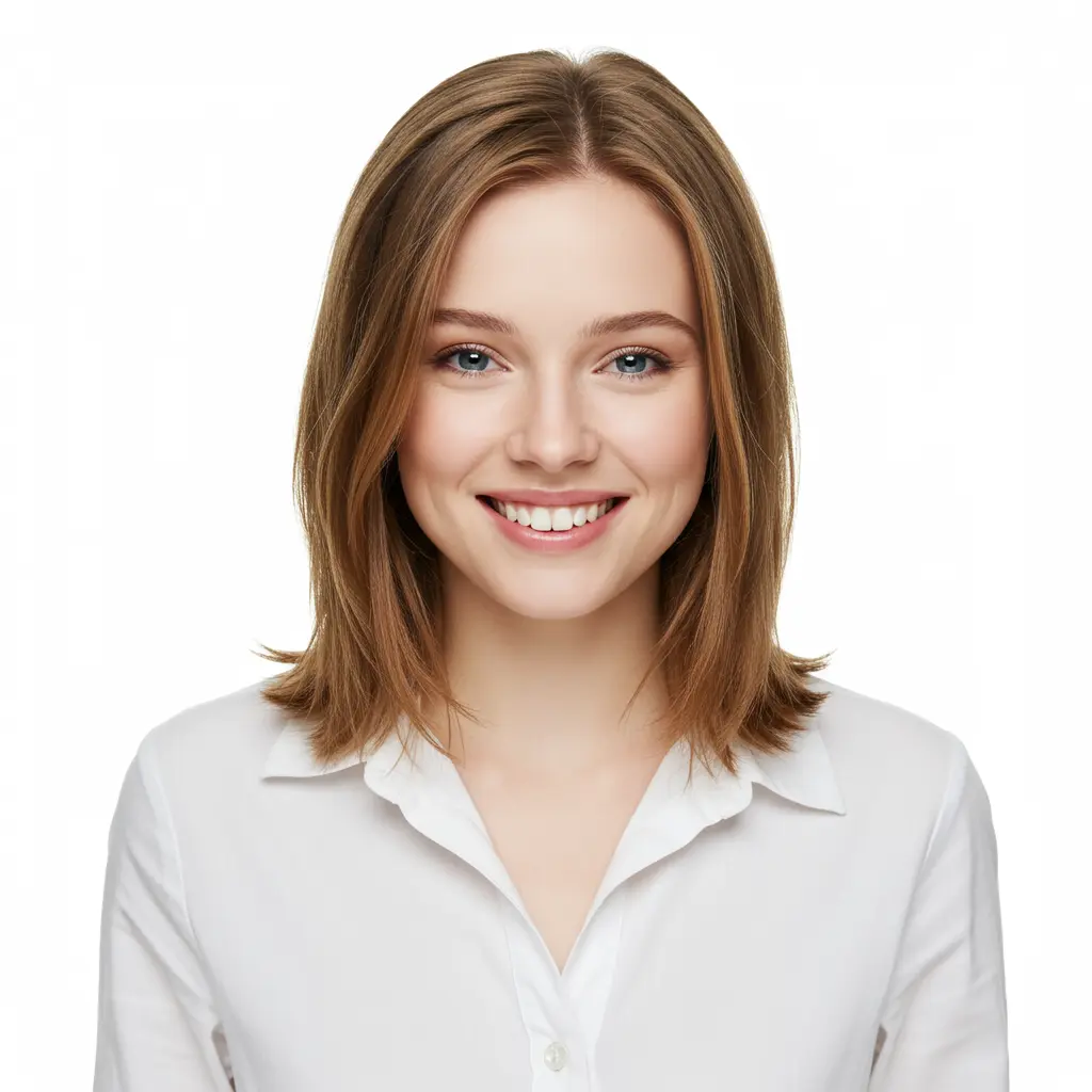 Pacjentka