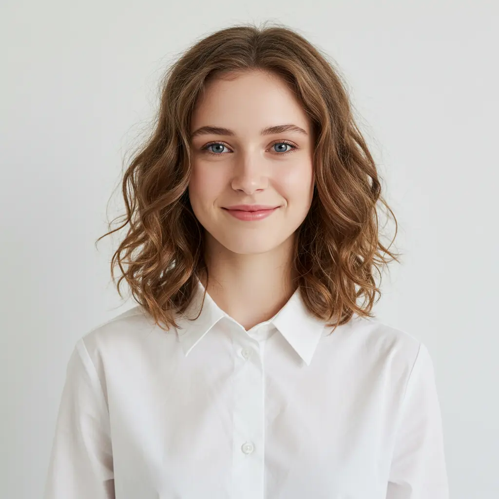 Pacjentka